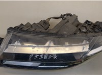 7C2941005B, 1LB01283003 Фара (передняя) Volkswagen Crafter 2016- 20582820 #8