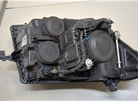 7C2941005B, 1LB01283003 Фара (передняя) Volkswagen Crafter 2016- 20582820 #10
