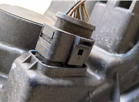 7C2941005B, 1LB01283003 Фара (передняя) Volkswagen Crafter 2016- 20582820 #11