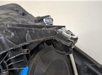 7C2941005B, 1LB01283003 Фара (передняя) Volkswagen Crafter 2016- 20582820 #12