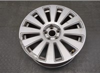 4E0601025N Диск колесный Audi A8 (D3) 2002-2010 20582821 #1