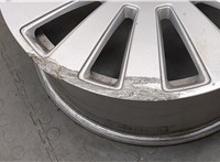 4E0601025N Диск колесный Audi A8 (D3) 2002-2010 20582821 #2