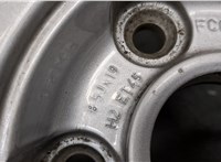 4E0601025N Диск колесный Audi A8 (D3) 2002-2010 20582821 #5