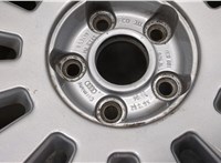 4E0601025N Диск колесный Audi A8 (D3) 2002-2010 20582821 #6