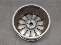 4E0601025N Диск колесный Audi A8 (D3) 2002-2010 20582821 #7