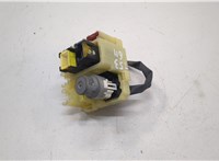  Блок реле Lexus LS400 UCF10 1989-1994 20582823 #1