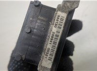55557934 Блок управления двигателем Opel Corsa D 2006-2014 20582824 #2
