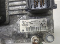 55557934 Блок управления двигателем Opel Corsa D 2006-2014 20582824 #3
