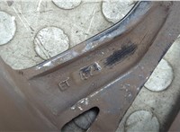  Диск колесный Mercedes C W204 2006-2015 20582825 #2