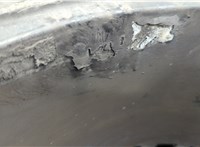  Диск колесный Mercedes C W204 2006-2015 20582825 #3