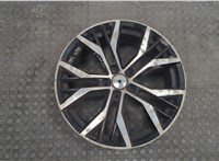  Диск колесный Mercedes C W204 2006-2015 20582825 #1