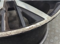  Диск колесный Mercedes C W204 2006-2015 20582825 #4