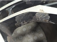  Диск колесный Mercedes C W204 2006-2015 20582825 #5