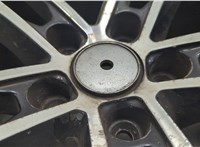  Диск колесный Mercedes C W204 2006-2015 20582825 #7