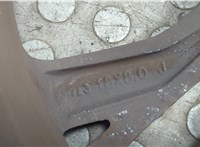  Диск колесный Mercedes C W204 2006-2015 20582825 #11