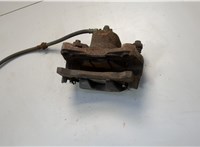  Суппорт Nissan Altima 5 2012-2018 20582826 #2