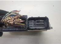 8518269, 0281018552 Блок управления двигателем BMW 3 E90, E91, E92, E93 2005-2012 20582827 #3