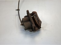  Суппорт Ford Edge 2006-2015 20582828 #2