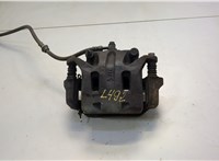  Суппорт Nissan Murano 2008-2015 20582829 #1