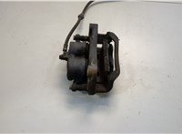  Суппорт Nissan Murano 2008-2015 20582829 #2