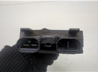  Блок управления вентиляторами Volvo S60 2010-2018 20582830 #2