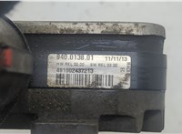  Блок управления вентиляторами Volvo S60 2010-2018 20582830 #3
