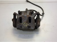  Суппорт Nissan Murano 2008-2015 20582831 #1