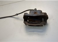  Суппорт Nissan Murano 2008-2015 20582831 #2