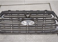  Решетка радиатора Ford Transit 2014-2025 20582832 #3