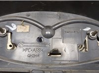  Решетка радиатора Ford Transit 2014-2025 20582832 #4