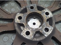  Диск колесный Mercedes C W204 2006-2015 20582833 #2