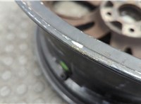  Диск колесный Mercedes C W204 2006-2015 20582833 #4