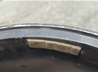  Диск колесный Mercedes C W204 2006-2015 20582833 #5