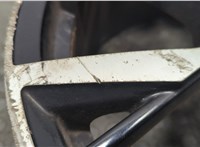  Диск колесный Mercedes C W204 2006-2015 20582833 #7