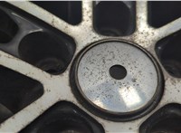  Диск колесный Mercedes C W204 2006-2015 20582833 #8