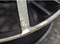  Диск колесный Mercedes C W204 2006-2015 20582833 #9