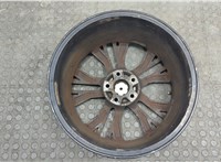  Диск колесный Mercedes C W204 2006-2015 20582833 #11