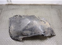  Защита арок (подкрылок) Land Rover Range Rover Evoque 2018-2025 20582834 #1