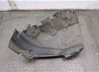  Защита арок (подкрылок) Land Rover Range Rover Evoque 2018-2025 20582834 #2