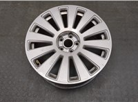 4E0601025N Диск колесный Audi A8 (D3) 2002-2010 20582839 #1