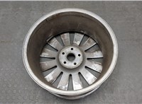 4E0601025N Диск колесный Audi A8 (D3) 2002-2010 20582839 #4