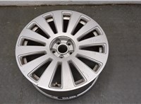 4E0601025N Диск колесный Audi A8 (D3) 2002-2010 20582840 #1