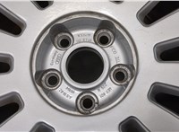 4E0601025N Диск колесный Audi A8 (D3) 2002-2010 20582840 #2