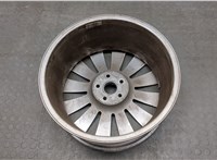 4E0601025N Диск колесный Audi A8 (D3) 2002-2010 20582840 #4