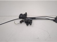  Замок капота Audi A3 (8V) 2012-2020 20582843 #1