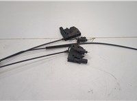  Замок капота Audi A3 (8V) 2012-2020 20582843 #2