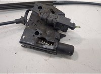  Замок капота Audi A3 (8V) 2012-2020 20582843 #3