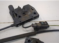  Замок капота Audi A3 (8V) 2012-2020 20582843 #4