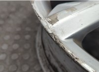  Диск колесный Volkswagen Passat 7 2010-2015 Европа 20582844 #2