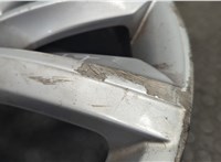  Диск колесный Volkswagen Passat 7 2010-2015 Европа 20582844 #3